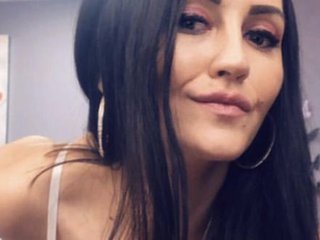 Слика профила evellynsinner