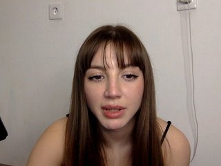 Еротски видео цхат -GASMALVINA-