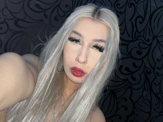 Слика профила evelyn-delens
