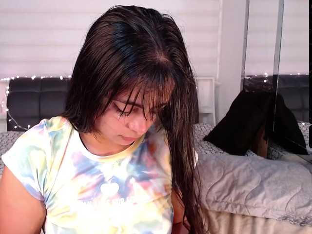 Емитовање снимка екрана Evelyn-EE