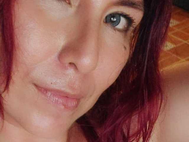 Слика профила Evelyn-mature19