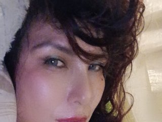 Еротски видео цхат Evelyn-mature19