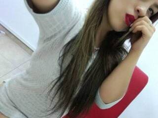 Еротски видео цхат evelynduboise