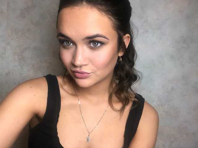 Слика профила EvelynGG
