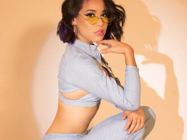 Слика профила EvelynHarris