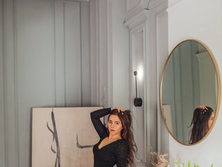 Еротски видео цхат EvelynJenkins