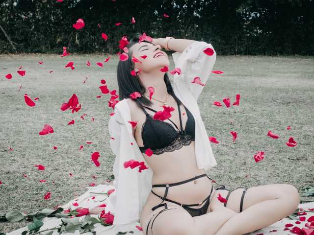 Слика профила EvelynLovers