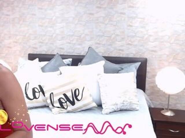 Емитовање снимка екрана EvelynOwens