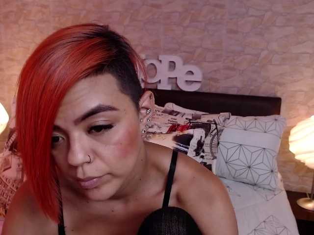 Емитовање снимка екрана EvelynOwens