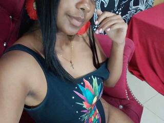 Еротски видео цхат EvelynRossx