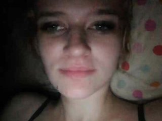 Еротски видео цхат EvelynXKukla