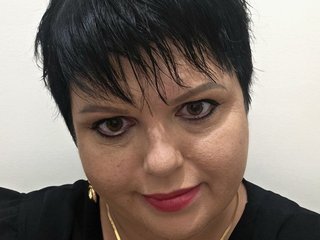 Еротски видео цхат EveMature