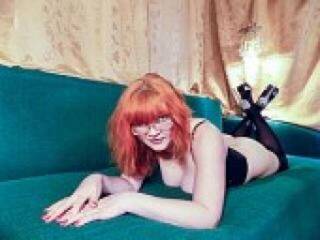 Еротски видео цхат evemilf