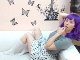 Еротски видео цхат EverleinSmart