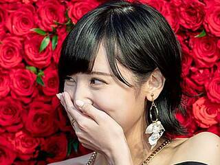 Еротски видео цхат Everlina