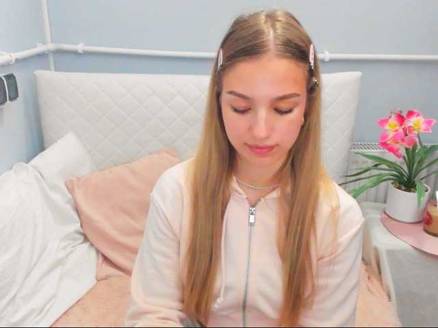 Емитовање снимка екрана EvetteBody