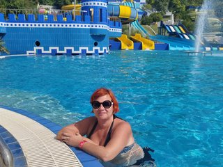 Еротски видео цхат Moxxis