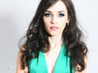 Еротски видео цхат evgeniyamax