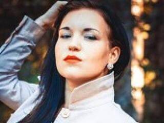 Еротски видео цхат evgeniyamrr