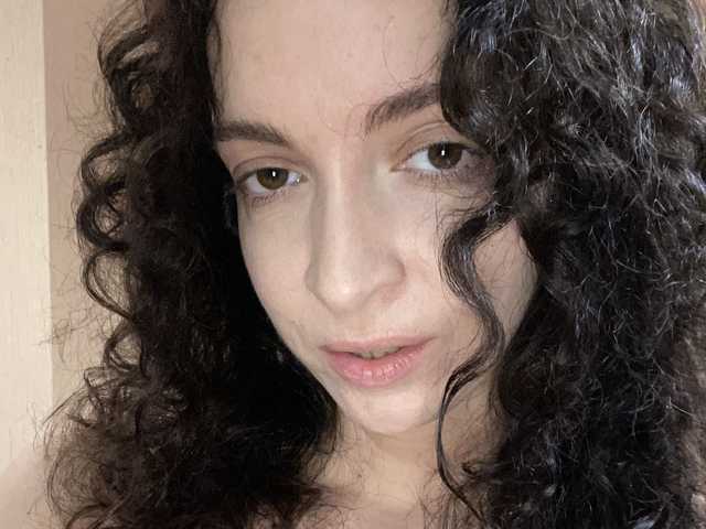 Слика профила evagrin666
