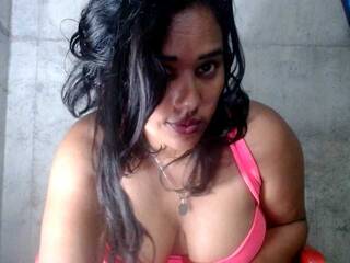 Еротски видео цхат evi2020