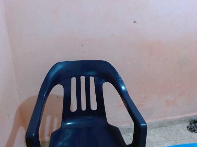 Емитовање снимка екрана evi2020