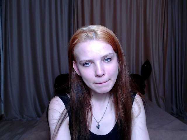 Емитовање снимка екрана EviBoom