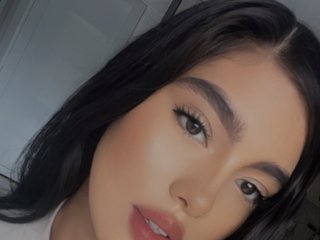 Еротски видео цхат EvieBell