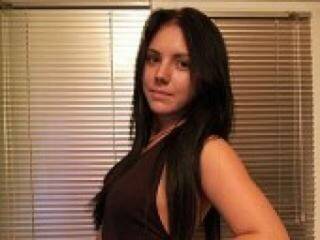 Еротски видео цхат evikosweet