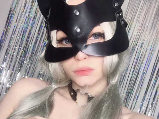 Слика профила Evil-Star