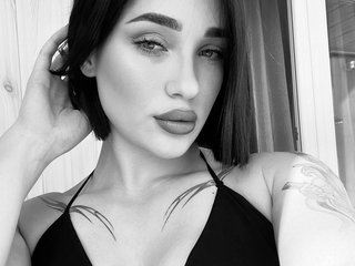 Еротски видео цхат EvilPanther