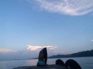 Еротски видео цхат Evitadoll