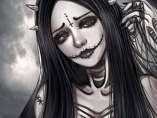 Еротски видео цхат evlyn-york