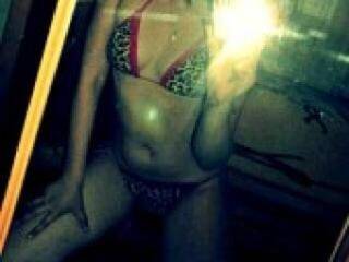 Еротски видео цхат evo4ka25