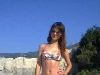 Еротски видео цхат evo4ka777