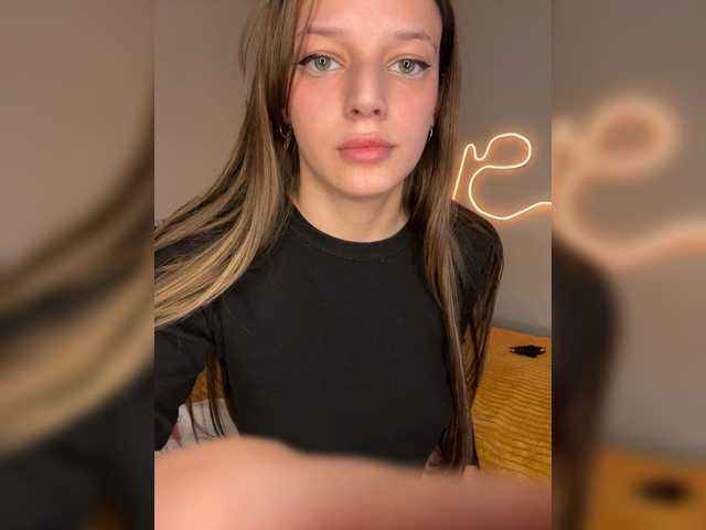 Емитовање снимка екрана Evo4kaaaahub