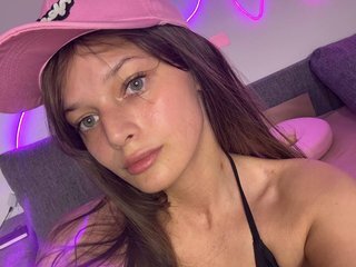 Еротски видео цхат Evo4kaaaahub