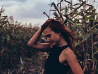 Еротски видео цхат EvOchka100