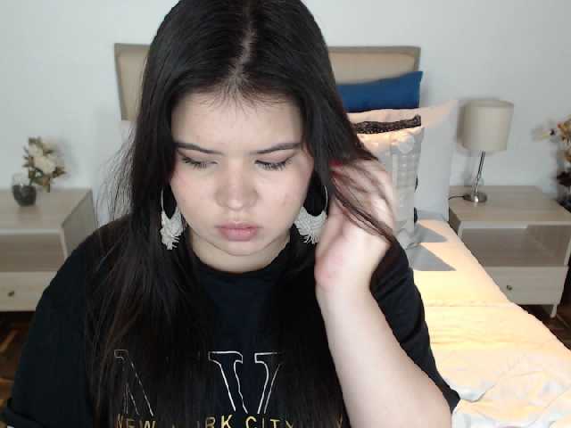 Емитовање снимка екрана evoletsam