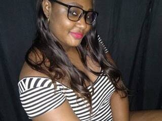 Еротски видео цхат evonnynicolle