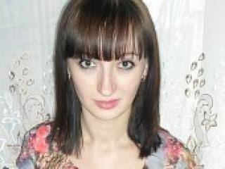 Слика профила evqeshaa