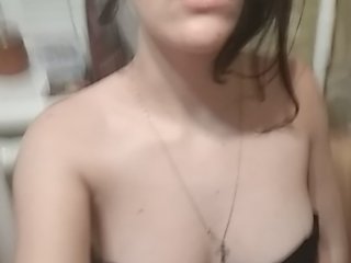 Емитовање снимка екрана Evrica2233
