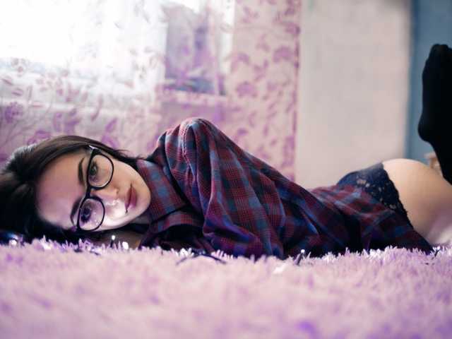 Слика профила Scarlett_