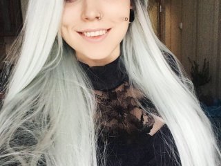Слика профила EvvieBrown