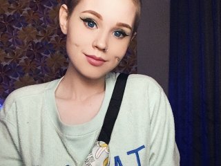 Слика профила EvvieBrown