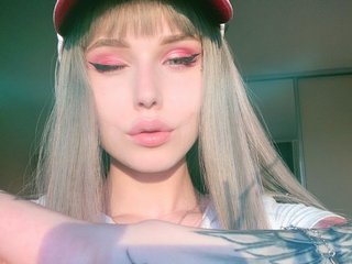 Слика профила EvvieBrown