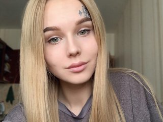 Слика профила EvvieBrown