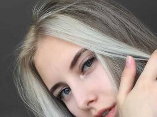 Еротски видео цхат Evvvaaa