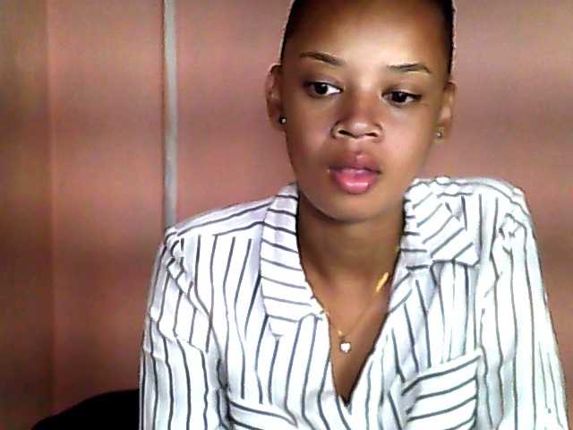 Емитовање снимка екрана EVY15