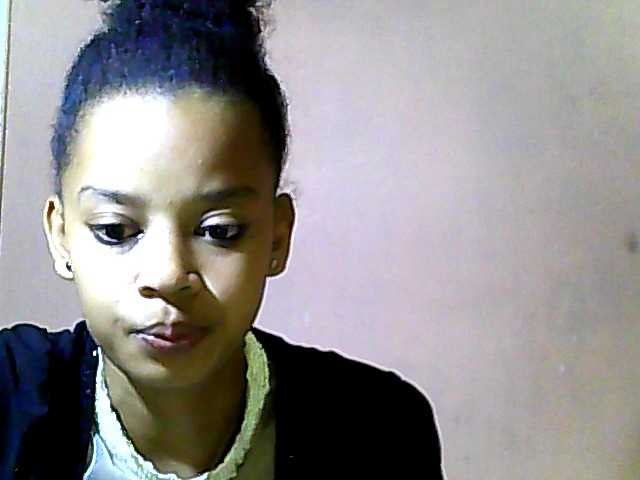 Емитовање снимка екрана EVY15